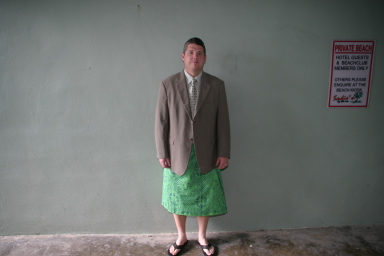 2008-01-16-American-Samoa-LavaLava-02-Bill-After-GOOD.JPG