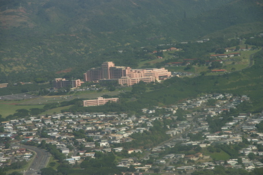 2008-01-19-Hawaii-Juanita-Cesna-014-Tripler-GOOD.JPG