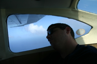 2008-01-19-Hawaii-Juanita-Cesna-097-Bill-Sleeping-GOOD.JPG