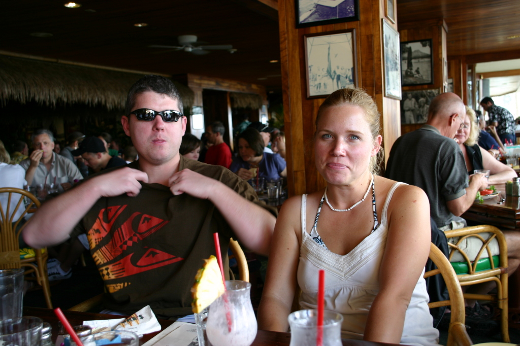 2008/01(January)/Hawaii/Jan04/1024x768_2008-01-04-Hawaii-08-Bill-Livia.JPG