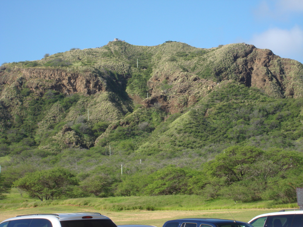2008-01-04-Hawaii-36-Diamond-Head-Crater.JPG