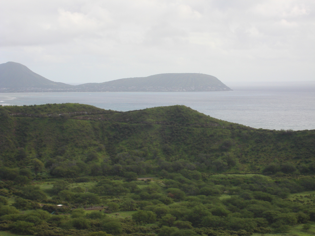 2008-01-04-Hawaii-37-Diamond-Head-Crater.JPG