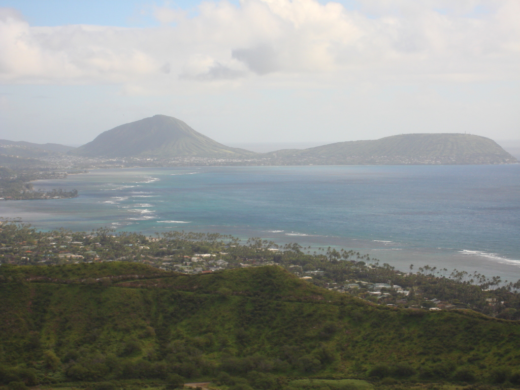 2008-01-04-Hawaii-42-Diamond-Head-Crater.JPG