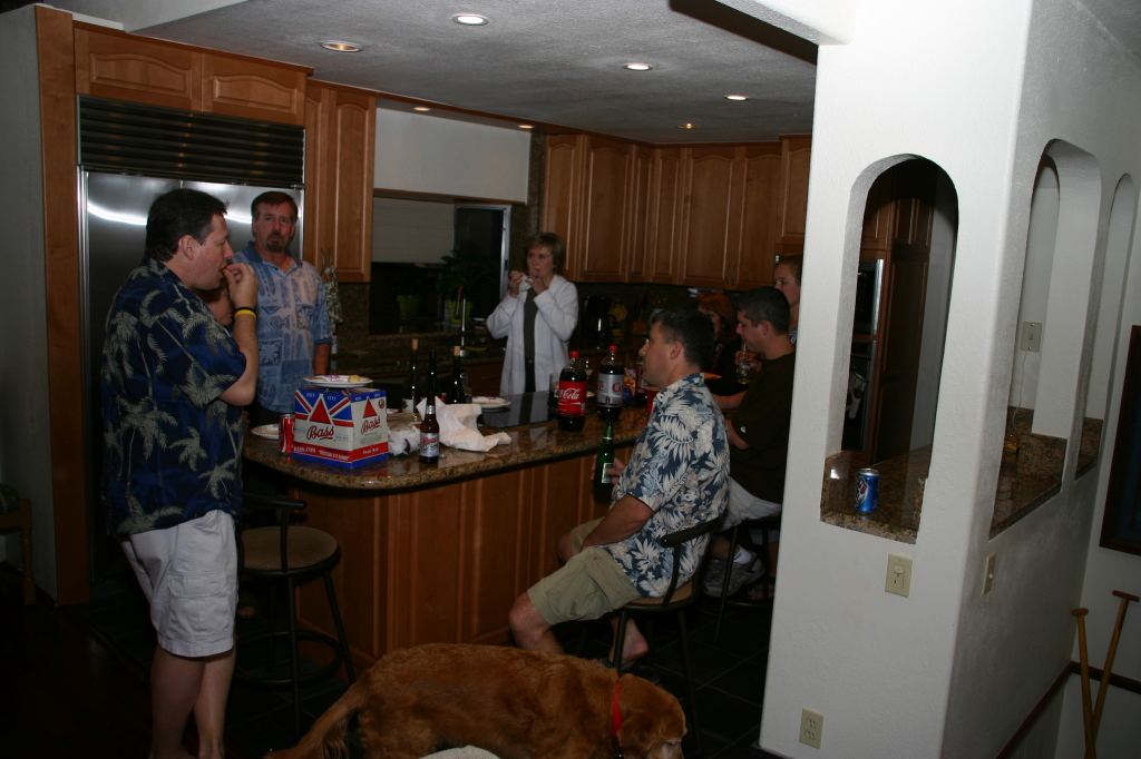 2008-01-04-Hawaii-47-Mikes-house-Steve-Juanita-Jason-Bill-Livia.JPG