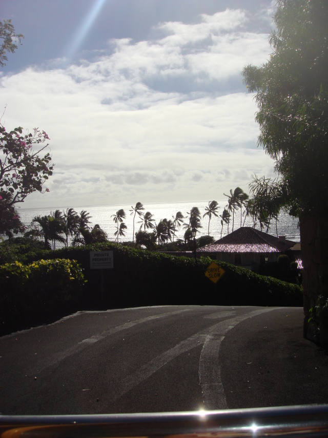 2008-01-04-Hawaii-17-Diamond-Head.JPG