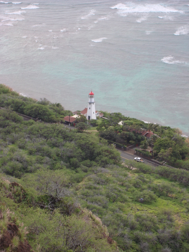 2008/01(January)/Hawaii/Jan04/640x480_2008-01-04-Hawaii-23-Diamond-Head.JPG