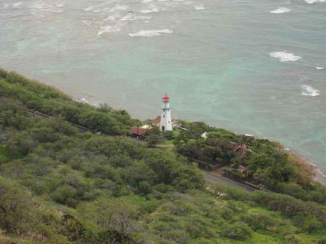 2008-01-04-Hawaii-39-Diamond-Head-Crater-Lighthouse-GOOD.JPG