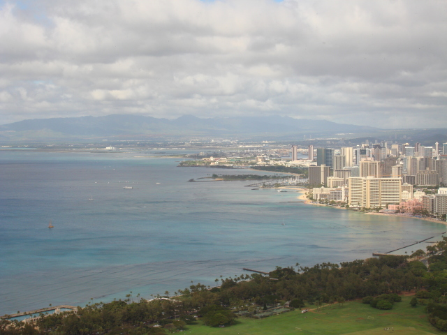 2008-01-04-Hawaii-40-Diamond-Head-Crater.JPG