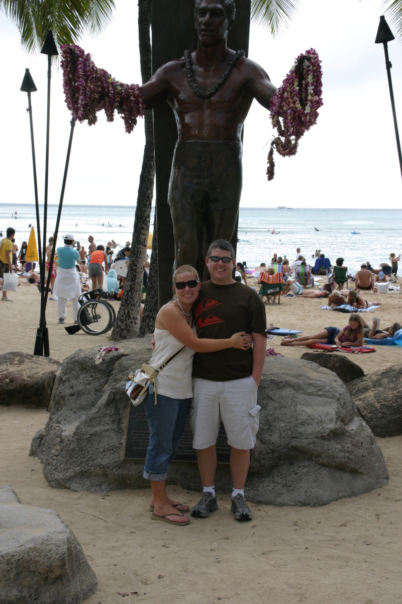 2008/01(January)/Hawaii/Jan04/2008-01-04-Hawaii-01-Livia-Bill.JPG