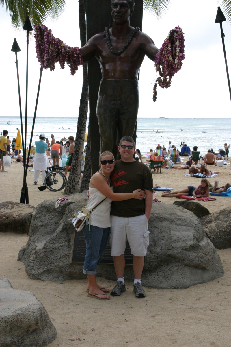 2008/01(January)/Hawaii/Jan04/800x600_2008-01-04-Hawaii-02-Livia-Bill.JPG