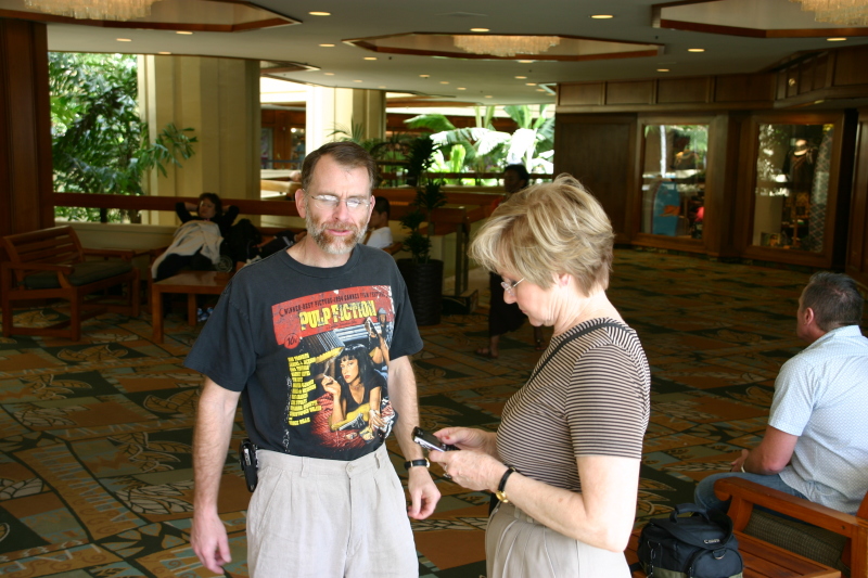2008/01(January)/Hawaii/Jan04/800x600_2008-01-04-Hawaii-06-Rob-Juanita.JPG