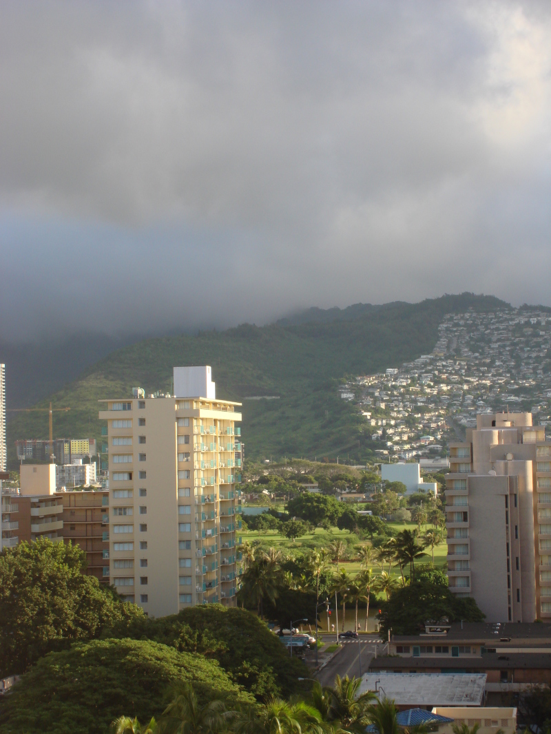 2008-01-04-Hawaii-14-view-from-Hyatt-room.JPG