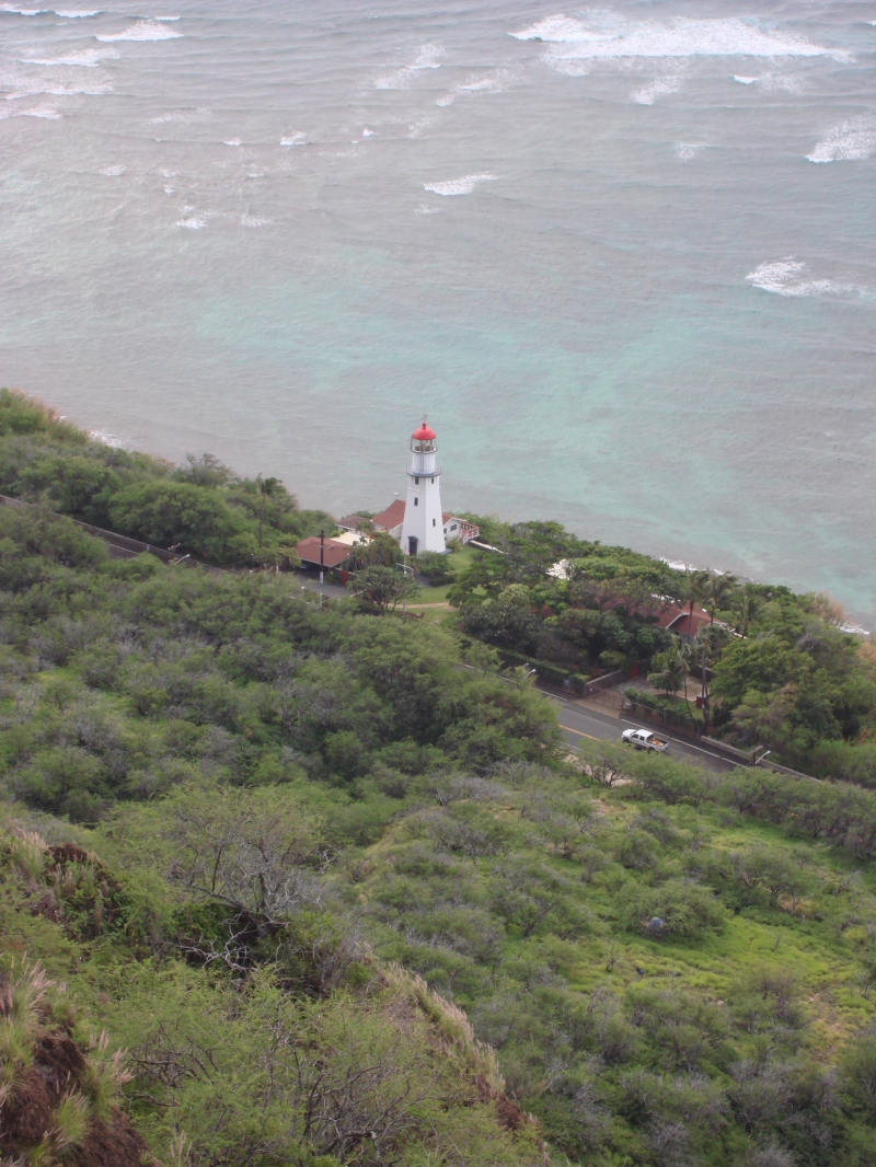 2008/01(January)/Hawaii/Jan04/800x600_2008-01-04-Hawaii-23-Diamond-Head.JPG