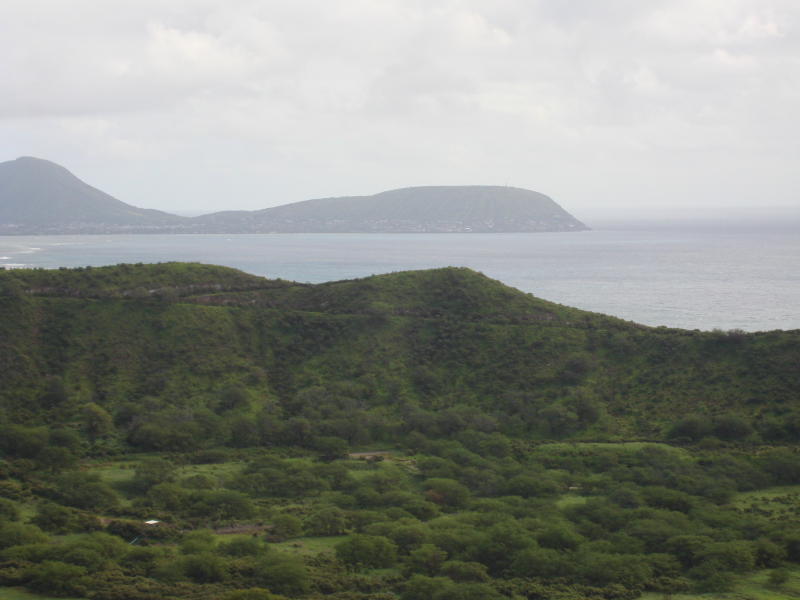 2008-01-04-Hawaii-37-Diamond-Head-Crater.JPG