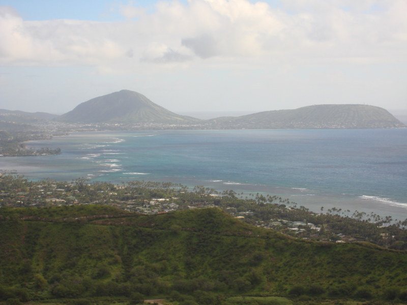 2008-01-04-Hawaii-42-Diamond-Head-Crater.JPG