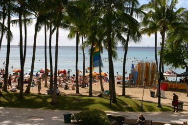2008-01-04-Hawaii-05-view-from-Hyatt-lobby.JPG