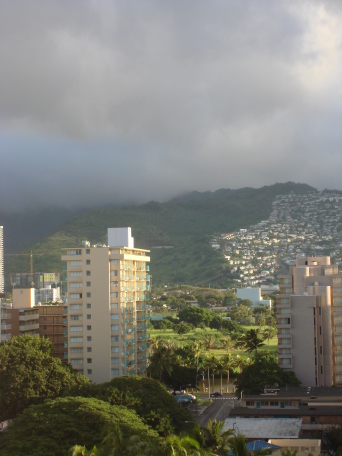 2008-01-04-Hawaii-14-view-from-Hyatt-room.JPG