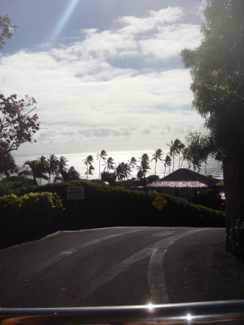 2008-01-04-Hawaii-17-Diamond-Head.JPG