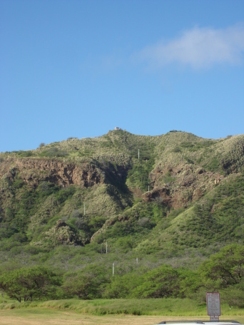2008-01-04-Hawaii-19-Diamond-Head.JPG