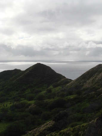 2008-01-04-Hawaii-20-Diamond-Head.JPG