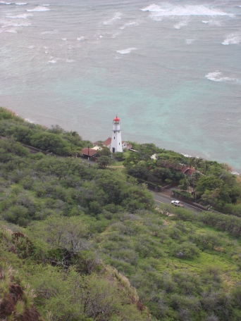 2008-01-04-Hawaii-23-Diamond-Head.JPG