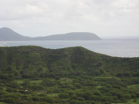 2008-01-04-Hawaii-37-Diamond-Head-Crater.JPG