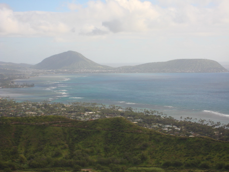 2008-01-04-Hawaii-42-Diamond-Head-Crater.JPG