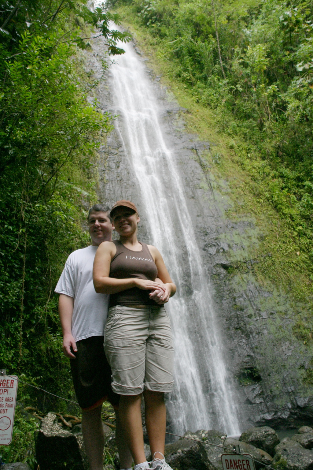 2008-01-05-Hawaii-Manoa-Falls-32-Bill-Livia.jpg