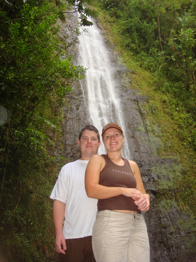 2008-01-05-Hawaii-Manoa-Falls-11-Bill-Livia.JPG