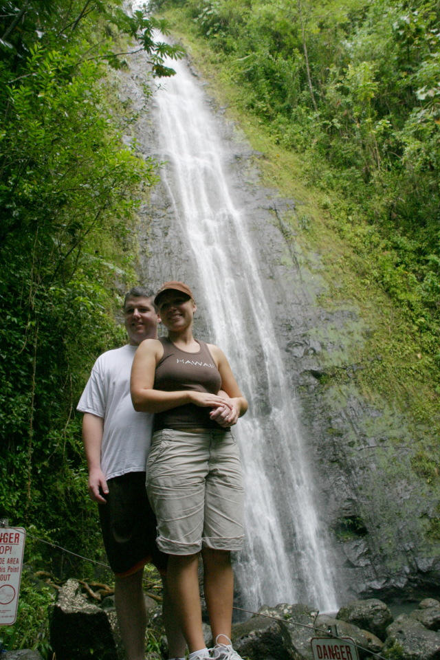 2008-01-05-Hawaii-Manoa-Falls-32-Bill-Livia.jpg