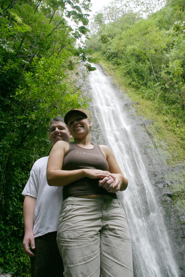 2008-01-05-Hawaii-Manoa-Falls-33-Bill-Livia.jpg