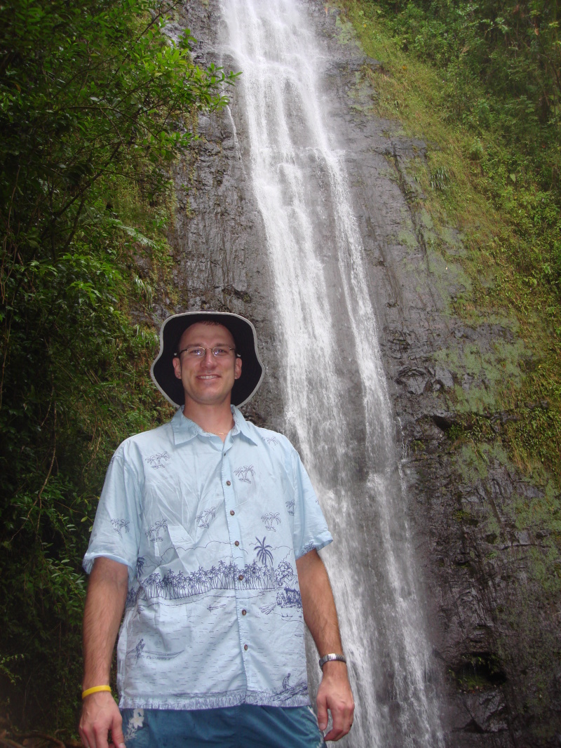 2008/01(January)/Hawaii/Jan05/1-Manoa-Falls/800x600_2008-01-05-Hawaii-Manoa-Falls-12-Travis.JPG