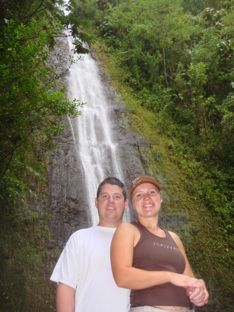 2008-01-05-Hawaii-Manoa-Falls-10-Bill-Livia.JPG