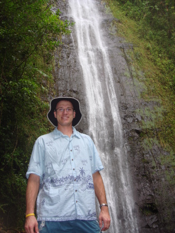 2008-01-05-Hawaii-Manoa-Falls-12-Travis.JPG