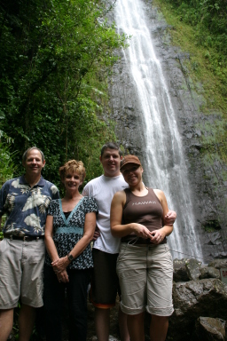 2008-01-05-Hawaii-Manoa-Falls-36-Bill-Livia.JPG