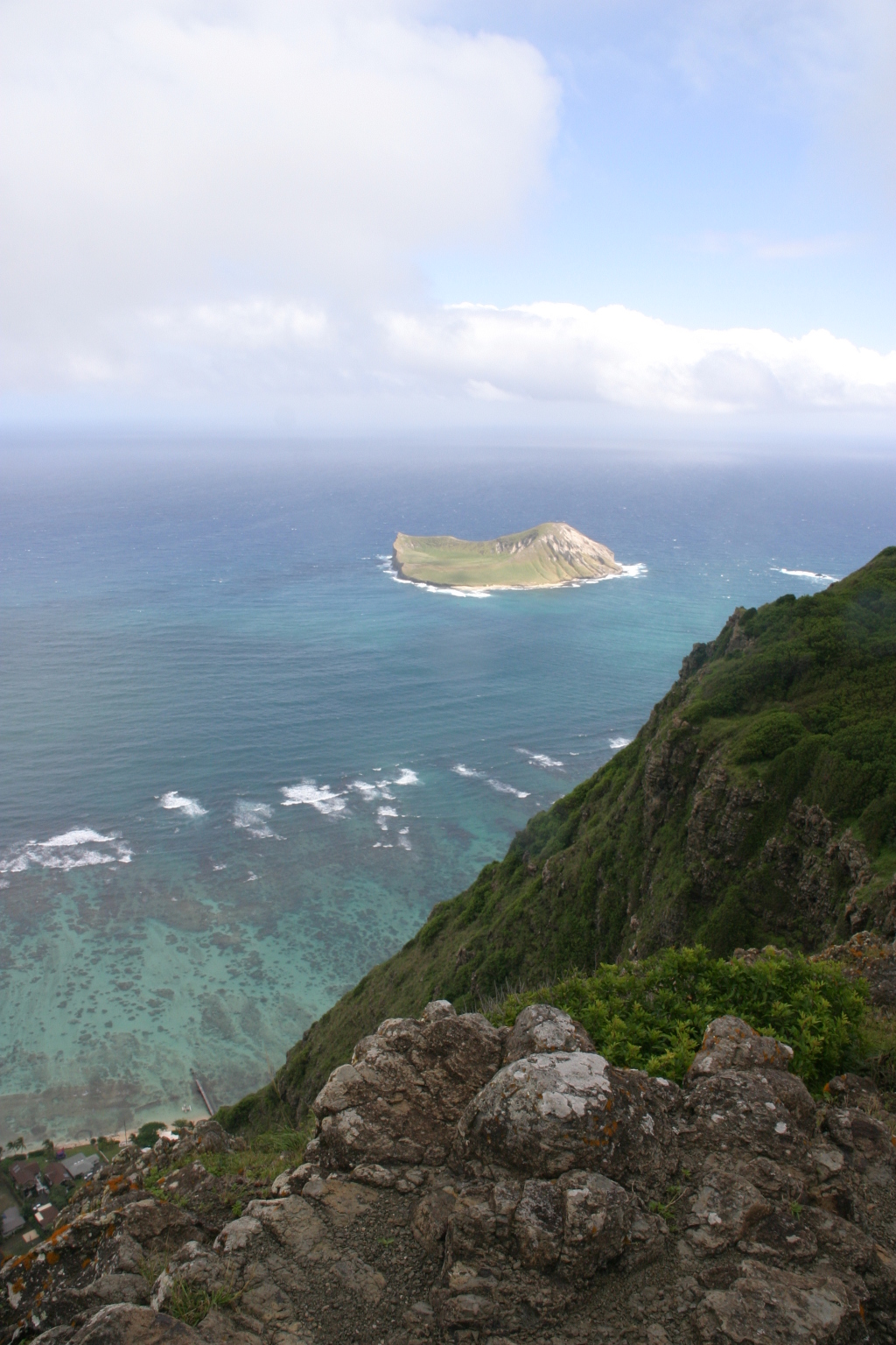 2008/01(January)/Hawaii/Jan05/2-Boys-ranch-hike/1024x768_2008-01-05-Hawaii-Boys-Ranch-13.JPG