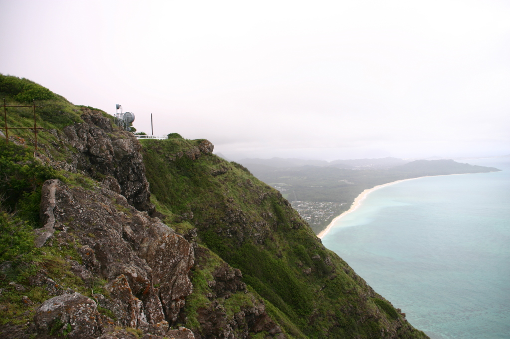 2008/01(January)/Hawaii/Jan05/2-Boys-ranch-hike/1024x768_2008-01-05-Hawaii-Boys-Ranch-16.JPG