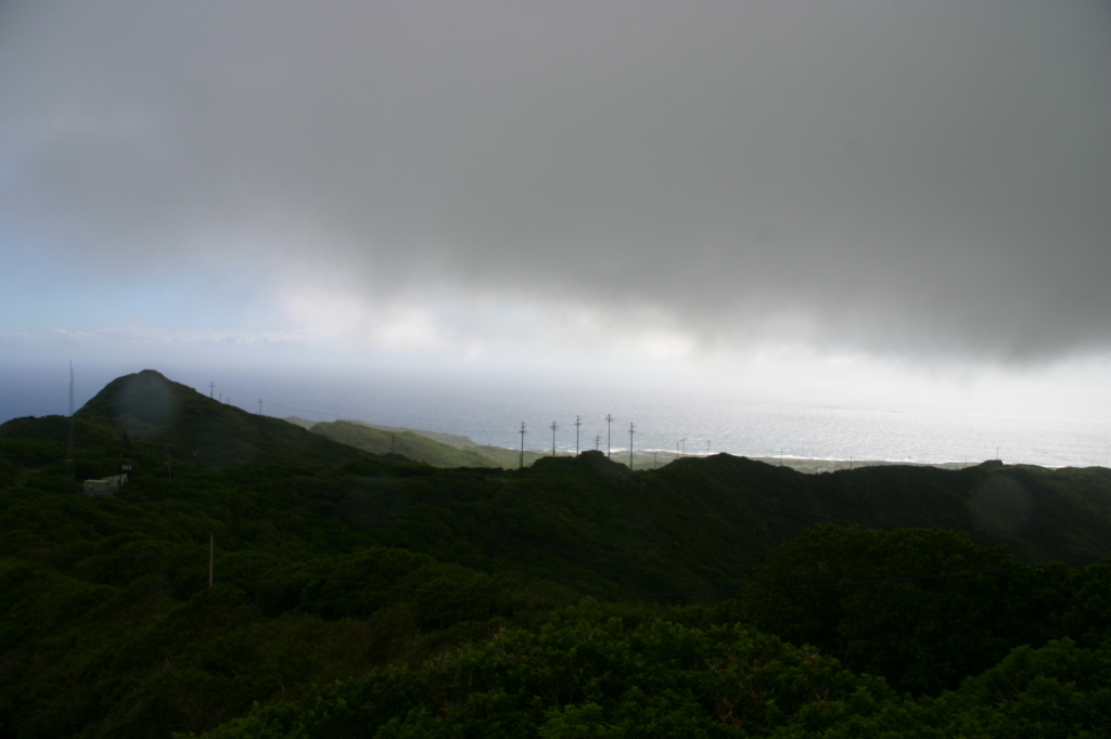 2008/01(January)/Hawaii/Jan05/2-Boys-ranch-hike/1024x768_2008-01-05-Hawaii-Boys-Ranch-20.JPG