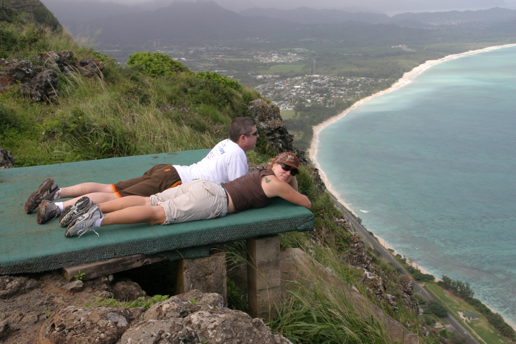 2008/01(January)/Hawaii/Jan05/2-Boys-ranch-hike/1024x768_2008-01-05-Hawaii-Boys-Ranch-27-Bill-Livia.JPG