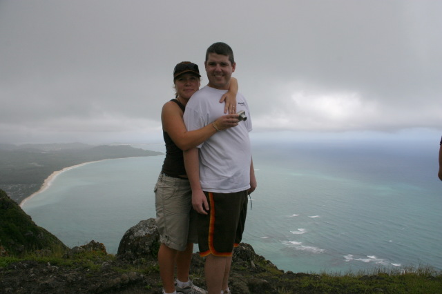 2008/01(January)/Hawaii/Jan05/2-Boys-ranch-hike/640x480_2008-01-05-Hawaii-Boys-Ranch-04-Livia-Bill.jpg