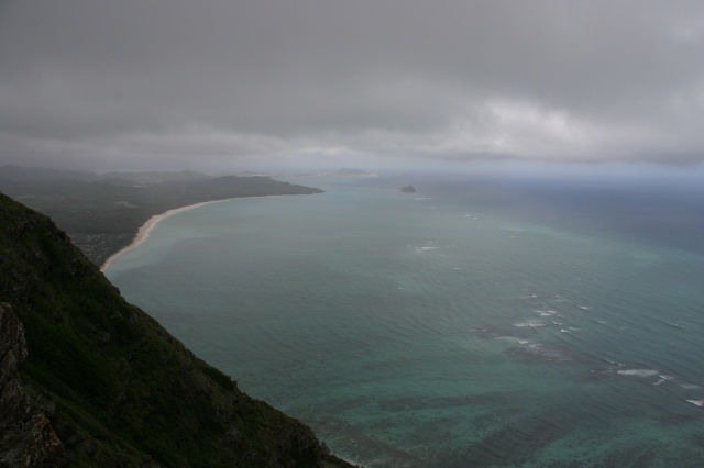 2008/01(January)/Hawaii/Jan05/2-Boys-ranch-hike/640x480_2008-01-05-Hawaii-Boys-Ranch-05.JPG
