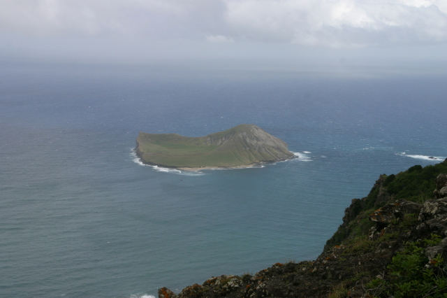 2008/01(January)/Hawaii/Jan05/2-Boys-ranch-hike/640x480_2008-01-05-Hawaii-Boys-Ranch-07.JPG