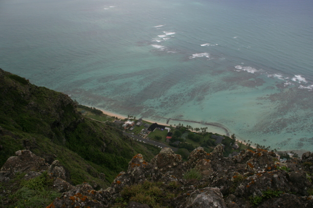 2008/01(January)/Hawaii/Jan05/2-Boys-ranch-hike/640x480_2008-01-05-Hawaii-Boys-Ranch-08.JPG