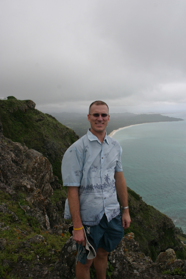 2008/01(January)/Hawaii/Jan05/2-Boys-ranch-hike/640x480_2008-01-05-Hawaii-Boys-Ranch-09-Travis.JPG