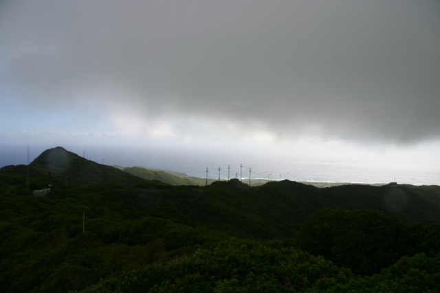 2008/01(January)/Hawaii/Jan05/2-Boys-ranch-hike/640x480_2008-01-05-Hawaii-Boys-Ranch-20.JPG