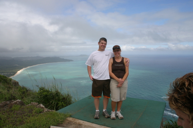 2008/01(January)/Hawaii/Jan05/2-Boys-ranch-hike/640x480_2008-01-05-Hawaii-Boys-Ranch-23-Bill-Livia.JPG