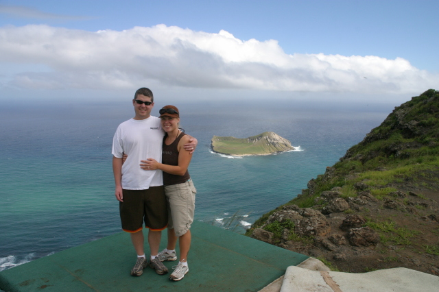 2008/01(January)/Hawaii/Jan05/2-Boys-ranch-hike/640x480_2008-01-05-Hawaii-Boys-Ranch-24-Bill-Livia.JPG