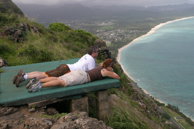 2008/01(January)/Hawaii/Jan05/2-Boys-ranch-hike/640x480_2008-01-05-Hawaii-Boys-Ranch-26-Bill-Livia.JPG
