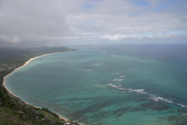2008/01(January)/Hawaii/Jan05/2-Boys-ranch-hike/640x480_2008-01-05-Hawaii-Boys-Ranch-29.JPG