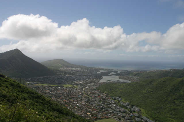 2008/01(January)/Hawaii/Jan05/2-Boys-ranch-hike/640x480_2008-01-05-Hawaii-Boys-Ranch-41.JPG